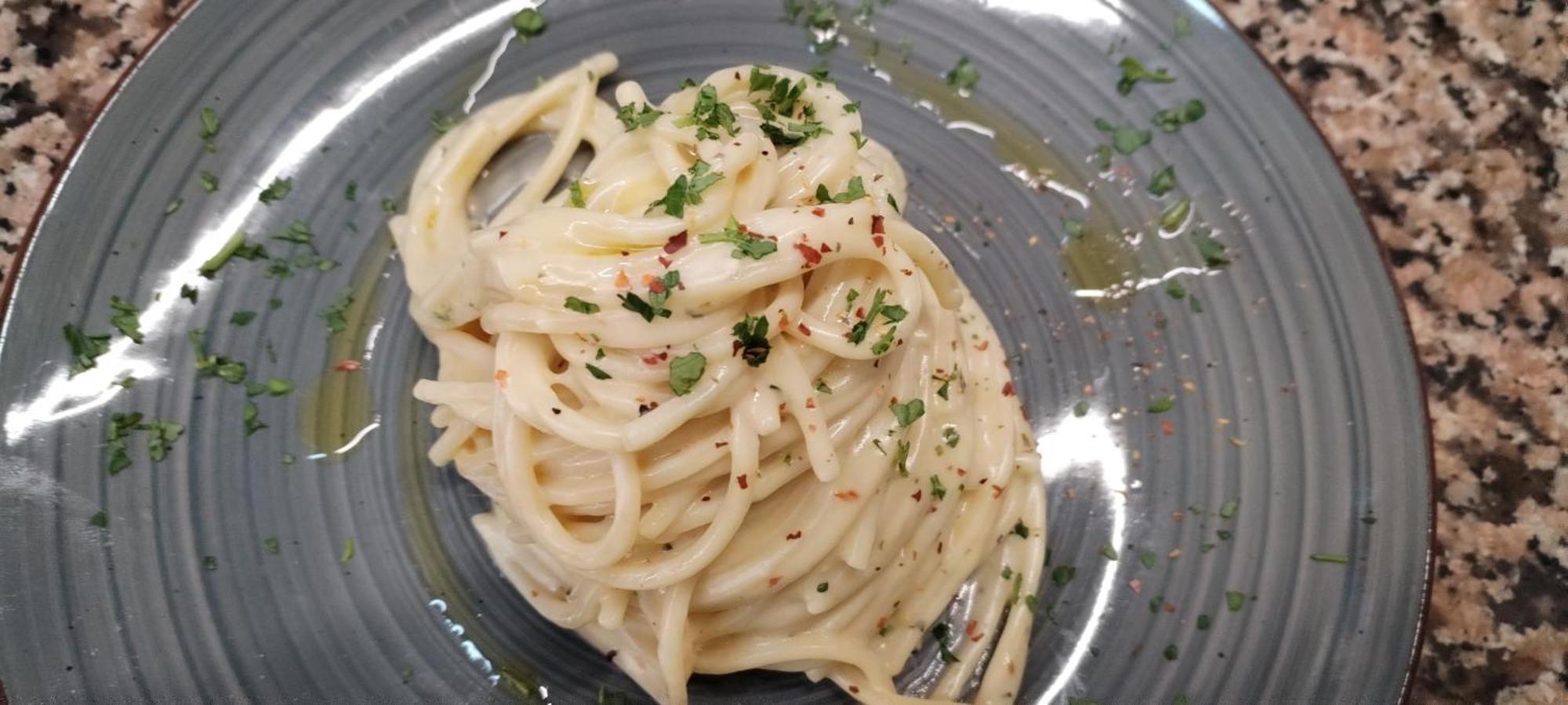 Locanda Genovese 20 La Maddalena  Dış mekan fotoğraf